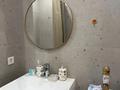 1-комнатная квартира · 30 м², мкр Шугыла 340/35 за 11 000 ₸ в Алматы, Наурызбайский р-н — фото 12