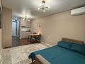 1-комнатная квартира · 30 м², мкр Шугыла 340/35 за 11 000 ₸ в Алматы, Наурызбайский р-н — фото 2