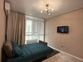 1-комнатная квартира · 30 м², мкр Шугыла 340/35 за 11 000 ₸ в Алматы, Наурызбайский р-н — фото 5