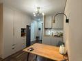 1-комнатная квартира · 30 м², мкр Шугыла 340/35 за 11 000 ₸ в Алматы, Наурызбайский р-н — фото 7