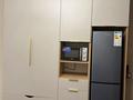 1-комнатная квартира · 30 м², мкр Шугыла 340/35 за 11 000 ₸ в Алматы, Наурызбайский р-н — фото 8