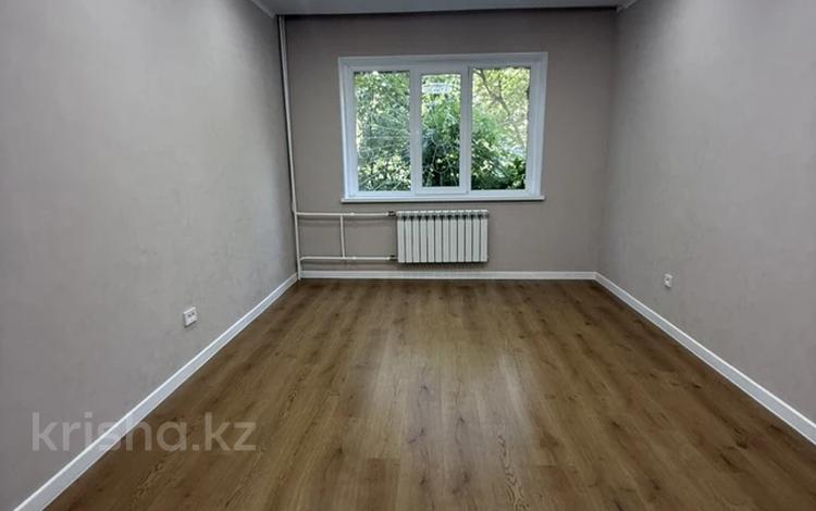 3-бөлмелі пәтер · 70 м² · 1/9 қабат, Орбита-3 ш/а. 26 — Торайгырова, бағасы: 52.5 млн ₸ в Алматы, Бостандыкский р-н — фото 2