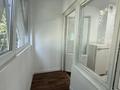 3-бөлмелі пәтер · 70 м² · 1/9 қабат, Орбита-3 ш/а. 26 — Торайгырова, бағасы: 52.5 млн ₸ в Алматы, Бостандыкский р-н — фото 13