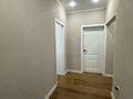 3-бөлмелі пәтер · 70 м² · 1/9 қабат, Орбита-3 ш/а. 26 — Торайгырова, бағасы: 52.5 млн ₸ в Алматы, Бостандыкский р-н — фото 15