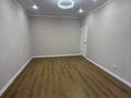 3-бөлмелі пәтер · 70 м² · 1/9 қабат, Орбита-3 ш/а. 26 — Торайгырова, бағасы: 52.5 млн ₸ в Алматы, Бостандыкский р-н — фото 2