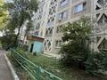 3-бөлмелі пәтер · 70 м² · 1/9 қабат, Орбита-3 ш/а. 26 — Торайгырова, бағасы: 52.5 млн ₸ в Алматы, Бостандыкский р-н — фото 24