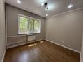 3-бөлмелі пәтер · 70 м² · 1/9 қабат, Орбита-3 ш/а. 26 — Торайгырова, бағасы: 52.5 млн ₸ в Алматы, Бостандыкский р-н — фото 3