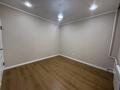 3-бөлмелі пәтер · 70 м² · 1/9 қабат, Орбита-3 ш/а. 26 — Торайгырова, бағасы: 52.5 млн ₸ в Алматы, Бостандыкский р-н — фото 6