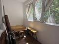 3-бөлмелі пәтер · 70 м² · 1/9 қабат, Орбита-3 ш/а. 26 — Торайгырова, бағасы: 52.5 млн ₸ в Алматы, Бостандыкский р-н — фото 8