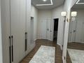 3-бөлмелі пәтер · 105.9 м² · 6/9 қабат, мкр. Алтын орда, Молдагуловой, бағасы: 56 млн ₸ в Актобе — фото 7