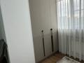 3-бөлмелі пәтер · 105.9 м² · 6/9 қабат, мкр. Алтын орда, Молдагуловой, бағасы: 56 млн ₸ в Актобе — фото 8