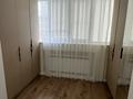 3-бөлмелі пәтер · 105.9 м² · 6/9 қабат, мкр. Алтын орда, Молдагуловой, бағасы: 56 млн ₸ в Актобе — фото 10