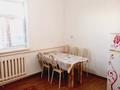 Отдельный дом • 4 комнаты • 150 м² • 12 сот., Астана 5 11 за 16 млн 〒 в Батыре — фото 4