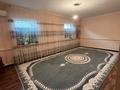 Отдельный дом • 4 комнаты • 150 м² • 12 сот., Астана 5 11 за 16 млн 〒 в Батыре — фото 6