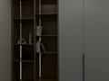 1-бөлмелі пәтер · 40.5 м² · 8/12 қабат, Е-429 24, бағасы: 29.9 млн ₸ в Астане, Нура р-н