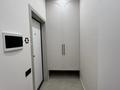1-бөлмелі пәтер · 40.5 м² · 8/12 қабат, Е-429 24, бағасы: 29.9 млн ₸ в Астане, Нура р-н — фото 10