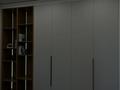 1-бөлмелі пәтер · 40.5 м² · 8/12 қабат, Е-429 24, бағасы: 29.9 млн ₸ в Астане, Нура р-н — фото 3