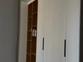 1-бөлмелі пәтер · 40.5 м² · 8/12 қабат, Е-429 24, бағасы: 29.9 млн ₸ в Астане, Нура р-н — фото 5