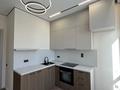 1-бөлмелі пәтер · 40.5 м² · 8/12 қабат, Е-429 24, бағасы: 29.9 млн ₸ в Астане, Нура р-н — фото 6