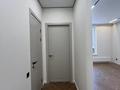 1-бөлмелі пәтер · 40.5 м² · 8/12 қабат, Е-429 24, бағасы: 29.9 млн ₸ в Астане, Нура р-н — фото 9