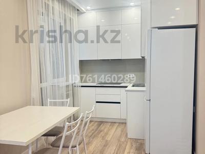 Аренда квартир в Алматы: 2-комнатная квартира · 52 м² · 7/12 этаж, мкр Калкаман-1, Калкаман 5/8 — Ашимова - проспект Райымбека за 255 000 〒 2-комнатная квартира · 52 м² · 7/12 этаж, мкр Калкаман-1, Калкаман 5/8 — Ашимова - проспект Райымбека за 255 000 〒 в Алматы, Наурызбайский р-н