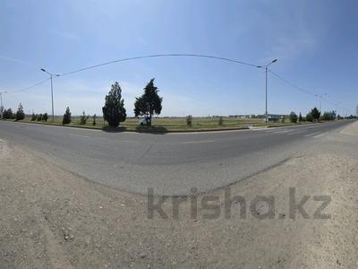 Продажа участков в Жамбылской обл.: Участок · 11 соток, Красная звезда ул Сухамбаева — Кенесары хана 14 мкр за 50 млн 〒 Участок · 11 соток, Красная звезда ул Сухамбаева — Кенесары хана 14 мкр за 50 млн 〒 в Таразе