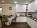 4-комнатная квартира · 165 м² · 2/9 этаж, Просп. Исатая Тайманова 58 за 700 000 〒 в Атырау, мкр Авангард-2 — фото 10