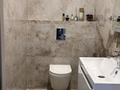 4-комнатная квартира · 165 м² · 2/9 этаж, Просп. Исатая Тайманова 58 за 700 000 〒 в Атырау, мкр Авангард-2 — фото 11