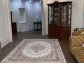 4-комнатная квартира · 165 м² · 2/9 этаж, Просп. Исатая Тайманова 58 за 700 000 〒 в Атырау, мкр Авангард-2 — фото 2