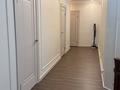 4-комнатная квартира · 165 м² · 2/9 этаж, Просп. Исатая Тайманова 58 за 700 000 〒 в Атырау, мкр Авангард-2 — фото 3