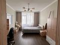4-комнатная квартира · 165 м² · 2/9 этаж, Просп. Исатая Тайманова 58 за 700 000 〒 в Атырау, мкр Авангард-2 — фото 4
