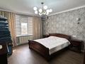 4-комнатная квартира · 165 м² · 2/9 этаж, Просп. Исатая Тайманова 58 за 700 000 〒 в Атырау, мкр Авангард-2 — фото 5
