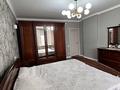 4-комнатная квартира · 165 м² · 2/9 этаж, Просп. Исатая Тайманова 58 за 700 000 〒 в Атырау, мкр Авангард-2 — фото 6
