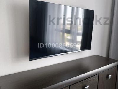 1-комнатная квартира · 45 м² · 10/12 этаж, Сейфулина 469а​ — Сейфуллина Маметова за 19 999 〒 в Алматы, Алмалинский р-н