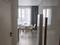 1-комнатная квартира · 45 м² · 10/12 этаж, Сейфулина 469а​ — Сейфуллина Маметова за 19 999 ₸ в Алматы, Алмалинский р-н
