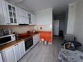 2-комнатная квартира, 54 м², 9/10 этаж, Майкудук, Голубые пруды 6 за 18.5 млн 〒 в Караганде, Алихана Бокейханова р-н — фото 5