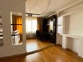 3-бөлмелі пәтер · 128.9 м² · 7/16 қабат, Шұғыла ш/а., Жуалы, бағасы: 49.9 млн ₸ в Алматы, Наурызбайский р-н — фото 6