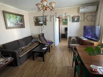 Продажа квартир в Карагандинской обл.: 3-комнатная квартира · 56 м² · 4/9 этаж, Абая 86/2 за 12.7 млн 〒 3-комнатная квартира · 56 м² · 4/9 этаж, Абая 86/2 за 12.7 млн 〒 в Темиртау
