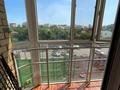 2-бөлмелі пәтер · 56.7 м² · 4/10 қабат, Асан Кайгы 8, бағасы: ~ 33 млн ₸ в Астане, р-н Байконур — фото 10