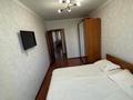 2-бөлмелі пәтер · 56.7 м² · 4/10 қабат, Асан Кайгы 8, бағасы: ~ 33 млн ₸ в Астане, р-н Байконур — фото 2