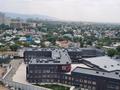 2-бөлмелі пәтер · 51 м² · 16/16 қабат, Утепова 31, бағасы: 33 млн ₸ в Алматы, Бостандыкский р-н — фото 2