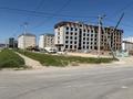 Участок · 1515 соток, мкр Нуртас за 200 млн ₸ в Шымкенте, Каратауский р-н — фото 3