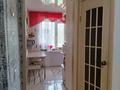 3-бөлмелі пәтер · 62.4 м² · 2/5 қабат, 2 мкр. 70А, бағасы: 6 млн ₸ в Качаре — фото 10