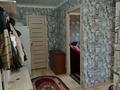 3-бөлмелі пәтер · 62.4 м² · 2/5 қабат, 2 мкр. 70А, бағасы: 6 млн ₸ в Качаре — фото 11
