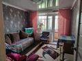 3-бөлмелі пәтер · 62.4 м² · 2/5 қабат, 2 мкр. 70А, бағасы: 6 млн ₸ в Качаре — фото 12