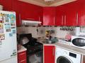 3-бөлмелі пәтер · 62.4 м² · 2/5 қабат, 2 мкр. 70А, бағасы: 6 млн ₸ в Качаре — фото 2