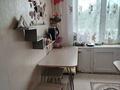 3-бөлмелі пәтер · 62.4 м² · 2/5 қабат, 2 мкр. 70А, бағасы: 6 млн ₸ в Качаре — фото 3
