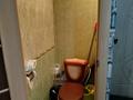 3-бөлмелі пәтер · 62.4 м² · 2/5 қабат, 2 мкр. 70А, бағасы: 6 млн ₸ в Качаре — фото 6
