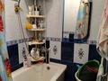 3-бөлмелі пәтер · 62.4 м² · 2/5 қабат, 2 мкр. 70А, бағасы: 6 млн ₸ в Качаре — фото 7