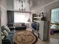 3-бөлмелі пәтер · 62.4 м² · 2/5 қабат, 2 мкр. 70А, бағасы: 6 млн ₸ в Качаре — фото 8